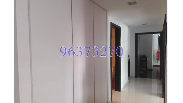 Livia (D18), Condominium #173164002